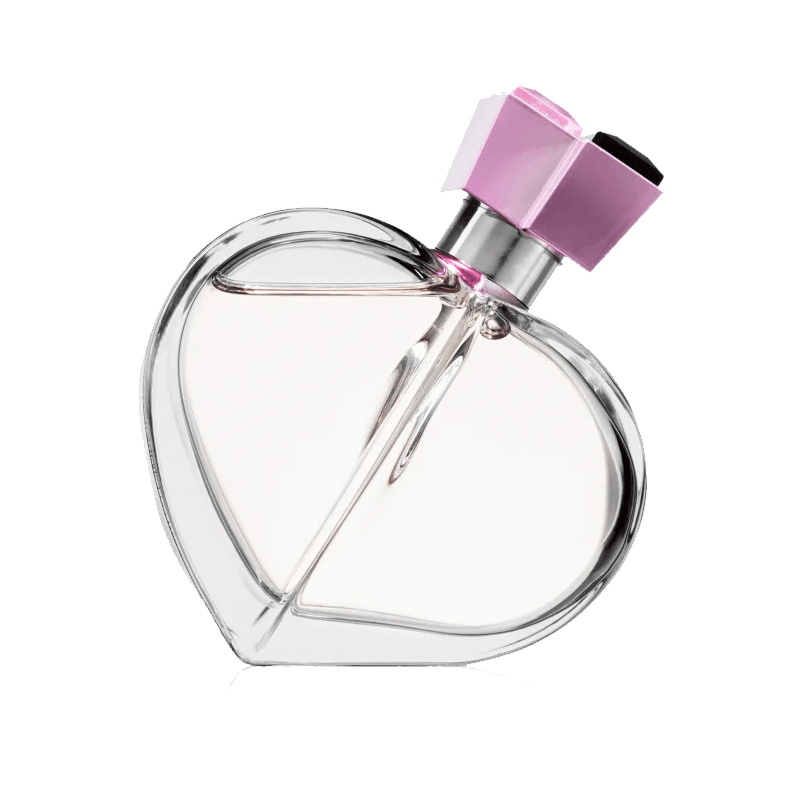 Perfume Mujer Chopard Happy Spirit 100ml - Perfume - Innovacell Perfume Mujer Chopard Happy Spirit 100ml - Perfume - Innovacell